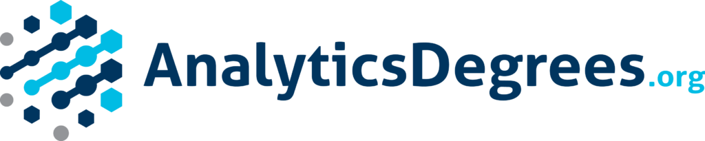 data analytics phd programs in usa