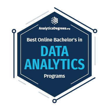 Best Online Data Analysis Courses and Programs